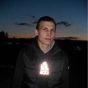 ���������� ������, ���� ������� �����, 36 ���, ������������ ��� ������, ����� � ���������, c�������� ���������