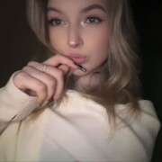 ,   , 19 ,   ,   , c 