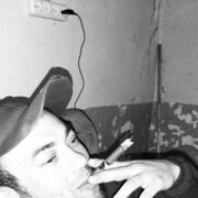 ���������� ��������, ���� ������� ������, 35 ���, ������������ ��� ������, ����� � ���������, ���������