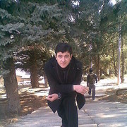  ,   Gere, 36 ,   