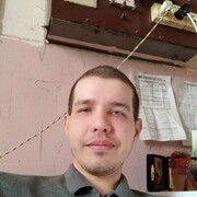  ,   , 32 ,     , c 