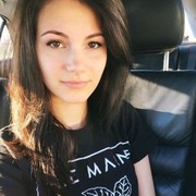  ,  , 26
