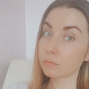 ���������� �������, ���� ������� �����, 32 ����, ������������ ��� ����� � ���������, c�������� ���������