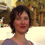  ,   , 39 ,     , c 