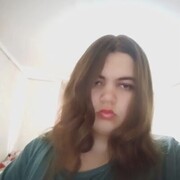 ���������� ������, ��������