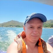 ���������� �����������, ���� ������� �������, 41 ���, ������������ ��� ������, ����� � ���������, c�������� ���������