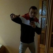 ���������� ������, ���� ������� ����, 26 ���, ������������ ��� ������