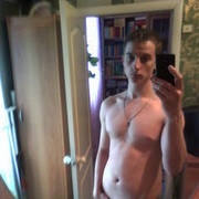  --,   Dmitry, 35 ,  