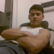  ,   , 31 ,   ,   , c 