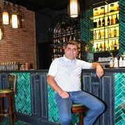 ���������� ������, ���� ������� Armen, 38 ���, ������������ ��� ������, ����� � ���������