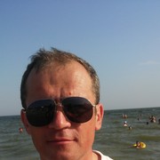  ,   , 56 ,   ,   , c 