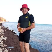  ,   , 55 ,   ,   