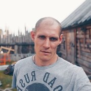  -,   , 45 ,     , c 