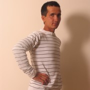 ���������� ������, ���� ������� ������, 38 ���, ������������ ��� ������, ����� � ���������, c�������� ���������