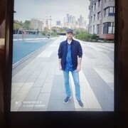  ,   , 51 ,   ,   , 