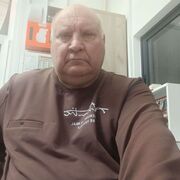 ���������� ��������, ���� ������� ������, 67 ���, ������������ ��� ������, ����� � ���������, c�������� ���������, ���������