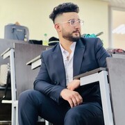  ,   Hamza, 26 ,   ,   
