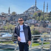 ���������� ����, ���� ������� ����, 29 ���, ������������ ��� ������, ����� � ���������