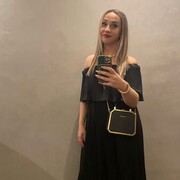 ���������� ������, ���� ������� Sofi, 36 ���, ������������ ��� c�������� ���������