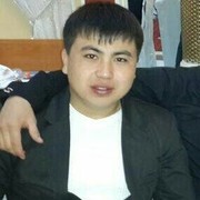  ,   , 34 ,   
