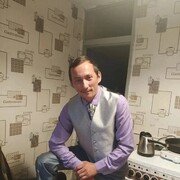 ���������� �������, ���� ������� Vitaly, 41 ���, ������������ ��� ����� � ���������, c�������� ���������