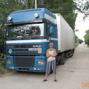  ,   Nikolaj, 45 ,   