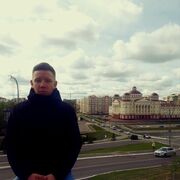 ���������� �����, ���� ����� �������, 20 ���, ������������ ��� ������, ����� � ���������