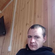  -,   , 28 ,   ,   , c 