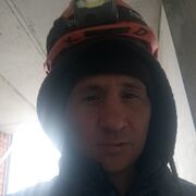  ,   , 45 ,     , c 