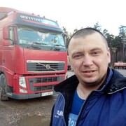 ���������� ������� ��������, ���� ������� �������, 37 ���, ������������ ��� ������, ����� � ���������