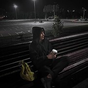 ���������� �����������, ���� ����� �������, 20 ���, ������������ ��� ������, ����� � ���������