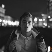  ,   , 40 ,   