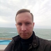 ,   , 37 ,   ,   , 