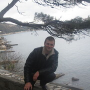 ���������� �����������, ���� ������� Oleg, 46 ���, ������������ ��� ������, ����� � ���������, c�������� ���������