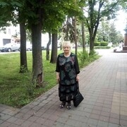  ,   , 63 ,  