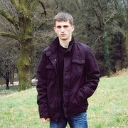 ���������� �������, ������� ����, 35