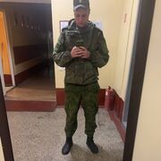  ,  , 28
