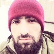 ���������� ������, ���� ������� Safar, 32 ����, ������������ ��� ������, ����� � ���������