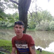  ,   , 43 ,   ,   , c 
