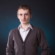 ���������� ����, ���� ������� ���� 88, 35 ���, ������������ ��� ������, ����� � ���������, c�������� ���������