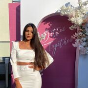  ,   , 30 ,   ,   