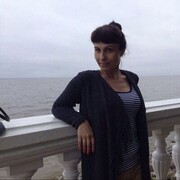 ���������� �����, ���� ������� ������, 48 ���, ������������ ��� ����� � ���������, c�������� ���������