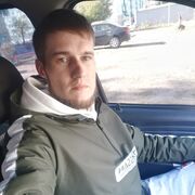  ,   , 33 ,   ,   