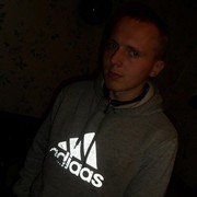  ,   , 31 ,   