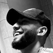 ���������� ������, ���� ������� �����, 27 ���, ������������ ��� ����� � ���������, c�������� ���������