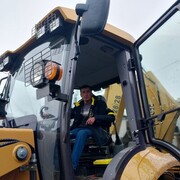 ���������� ������ ��������, ���� ������� ������, 41 ���, ������������ ��� ������, ����� � ���������