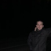 ���������� ���������, ���� ������� ������, 31 ���, ������������ ��� ������, ����� � ���������