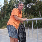 ���������� ������, ���� ������� Kyrier, 59 ���, ������������ ��� ������, ����� � ���������, c�������� ���������, ���������