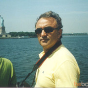  Cabo,  , 63