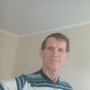  ,   Vladimir, 68 ,   c , 